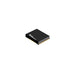 LP3950SL/NOPB by Texas Instruments - IC LED DRV RGLTR PWM 50MA 32TLGA