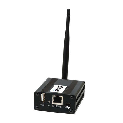 LP400-001 by Synapse Wireless - CLOUD SOLUTION GATEWAY