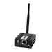LP400-001 by Synapse Wireless - CLOUD SOLUTION GATEWAY