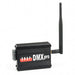 LP511-001 by Synapse Wireless - SNAP DMXPRO 512 CHANNELS AND RDM