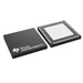 LP5891MRRFR by Texas Instruments - 48 16 LED MATRIX DRIVER WITH 16-