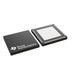 LP5891RRFR by Texas Instruments - 48 16 LED MATRIX DRIVER WITH 16-