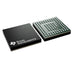 LP5891ZXLR by Texas Instruments - 48 16 LED MATRIX DRIVER WITH 16-
