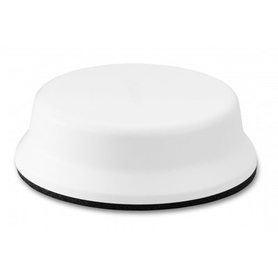 LP450NMOW by Pulse Electronics - WHITE NMO LOW PROFILE, UNITY, 45
