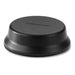 LP406NMO by Pulse Electronics - BLACK NMO LOW PROFILE, UNITY, 40