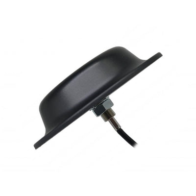 LP800SMA3 by Pulse Electronics - ANT 0.806-0.96 BLACK SMA 3FT