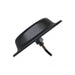 LP800SMA3 by Pulse Electronics - ANT 0.806-0.96 BLACK SMA 3FT