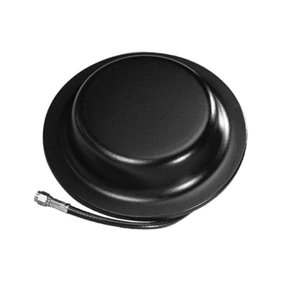 LP800SMA by Pulse Electronics - ANT 0.806-0.96 BLACK SMA 17FT