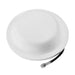 LP800WSMAF by Pulse Electronics - RF ANT 883MHZ DOME CBL PNL 2.5FT