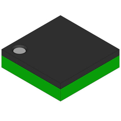 LMV1099TLX/NOPB by National Semiconductor - TELECOM CIRCUIT, 1-FUNC
