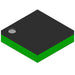 LMV1099TLX/NOPB by National Semiconductor - TELECOM CIRCUIT, 1-FUNC