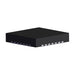 LP87322ERHDRQ1 by Texas Instruments - LP87322E-Q1 AUTOMOTIVE DUAL 2A B