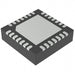 LP87332BRHDRQ1 by Texas Instruments - LP87332B-Q1 - AUTOMOTIVE DUAL 3A
