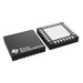 LP873364RHDR by Texas Instruments - DUAL HIGH-CURRENT BUCK CONVERTER