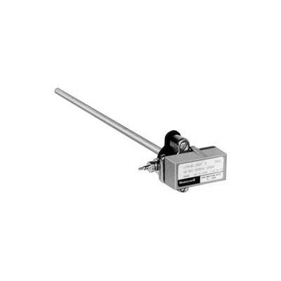 LP914A1011/U by Honeywell - TEMP SENSOR PPK