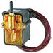 LP915A1077/U by Honeywell - PNEU TEMP SENSOR