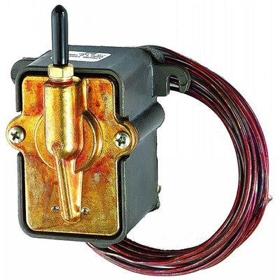 LP915A1051/U by Honeywell - KANALTEMP.-F?HLER MIT KAPILLARE