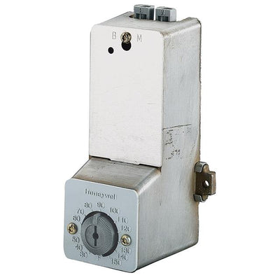 LP920B1037/U by Honeywell - R/A1.5M CAP.FOR REMOTE DUCT MT