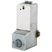 LP920A1005/U by Honeywell - D/A 2.4M DUCT AVERAGING ELEMEN