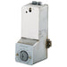LP920B1037/U by Honeywell - R/A1.5M CAP.FOR REMOTE DUCT MT
