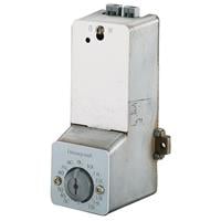 LP920A1005/U by Honeywell - D/A 2.4M DUCT AVERAGING ELEMEN