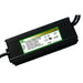 LP96W-24-C4000-RD by EPtronics, Inc. - LED DRIVER AC/DC CC 8-24V 4A