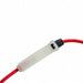 LPA-05W-14R by OptiFuse - 1-1/4""X1/4"" FUSEHOLDER,20A-14AWG