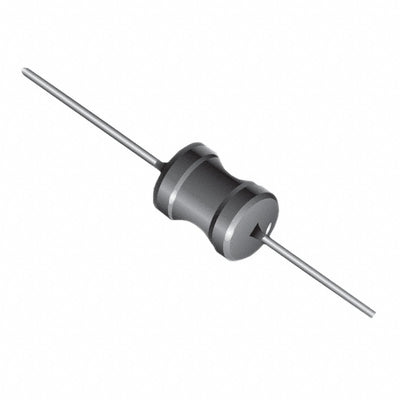 LPA0618-501KL by Bourns Inc. - FIXED INDUCTOR 500UH 250MA 2 OHM TH