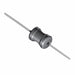 LPA0618-501KL by Bourns Inc. - FIXED INDUCTOR 500UH 250MA 2 OHM TH