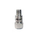 LPA100T-D2 by Amphenol Wilcoxon Sensing Technologies - LOW PWR LOW VOLT SENSOR