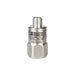 LPA100T by Amphenol Wilcoxon Sensing Technologies - LOW PWR LOW VOLT SENSOR