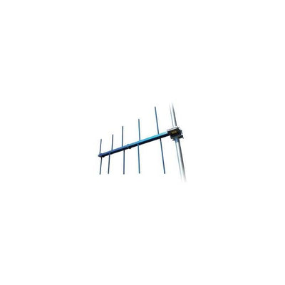 LPA136174-6NF by PCTEL, Inc. - BLUEWAVE LOG PERIODIC ARRAY ANT