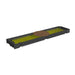 LPAM-40-01.0-L-08-2-K-TR by Samtec Inc. - CONNECTOR ARRAY PLUG 320POS SMD GOLD