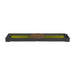 LPAM-40-01.0-S-08-2-K-TR by Samtec Inc. - .050"" LP ARRAY HIGH-SPEED HIGH-