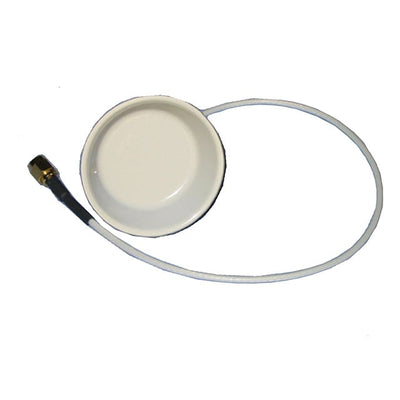 LPB5887 by Antenna Technologies Limited Company - 5887 MHZ BLADE ANTENNA