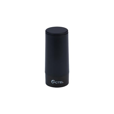 BMLPVDB800/1900HD by PCTEL, Inc. - RF ANT 883MHZ/2.105GHZ DOME CONN
