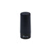 BMLPVDB800/1900HD by PCTEL, Inc. - RF ANT 883MHZ/2.105GHZ DOME CONN