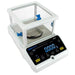 LPB 223I by Adam Equipment - Adam Equipment LPB 223I Luna Pre