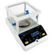 LPB 423E by Adam Equipment - Adam Equipment LPB 423E Luna Pre