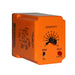 LPC-240-AAA by Mueller Electric Co - LIQUID LEVEL PUMP CONTROLLER