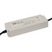 LPC-150-1050 by MEAN WELL USA Inc. - LED DRVR CC AC/DC 72-144V 1.05A