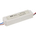 LPC-60-1050 by MEAN WELL USA Inc. - LED DRIVER CC AC/DC 9-48V 1.05A