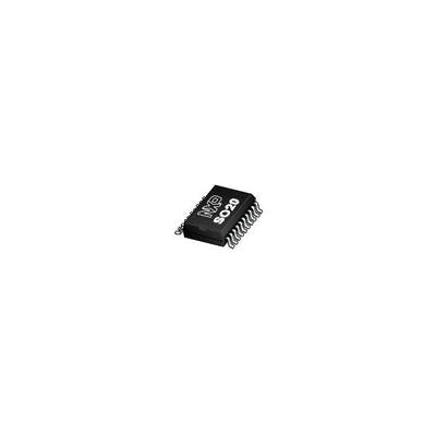 LPC1112FD20/102529 by NXP USA Inc. - IC MCU 32BIT 16KB FLASH 20SO