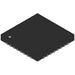 OM963102HNQL by NXP Semiconductors - CL READER IC'S