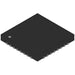 A7005CGHN1/T1AGBEL by NXP USA Inc. - A7005 - SECURE AUTHENTICATION MI