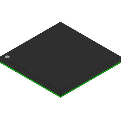 DS26524GA4 by Analog Devices Inc./Maxim Integrated - DS26524 QUAD T1/E1/J1 TRANSCVR