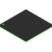 DS26524GA4 by Analog Devices Inc./Maxim Integrated - DS26524 QUAD T1/E1/J1 TRANSCVR