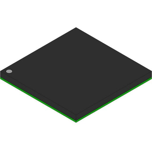 DS26528GNA4 by Analog Devices Inc./Maxim Integrated - DS26528 OCTAL T1/E1/J1 TRANSCVR