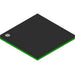 LPC2880FET180551 by NXP USA Inc. - IC MCU 16/32BIT ROMLESS 180TFBGA