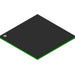 LPC4078FET208551 by NXP USA Inc. - IC MCU 32BIT 512KB FLSH 208TFBGA